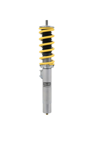 BMS-MI01S1-BMW-1-Series-Road-and-Track-Coilovers-