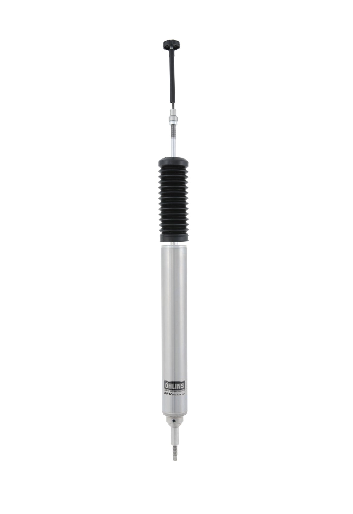 BMS-MI01S1-BMW-1-Series-Road-and-Track-Coilovers-