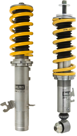 BMS-MI20S1-Mini-Cooper-Road-and-Track-Coilovers-