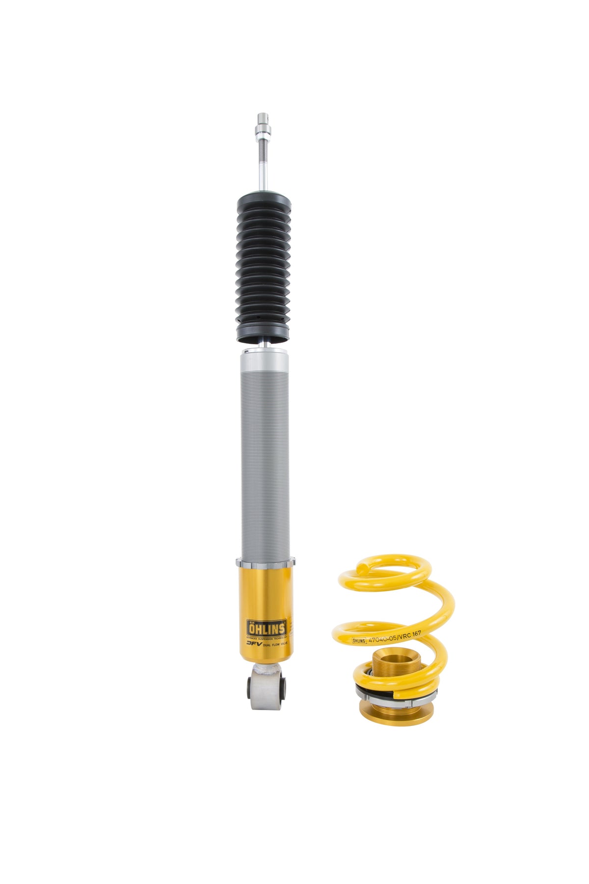 BMS-MI30S1-BMW-M3-Road-and-Track-Coilovers-