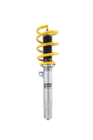 BMS-MI30S1-BMW-M3-Road-and-Track-Coilovers-