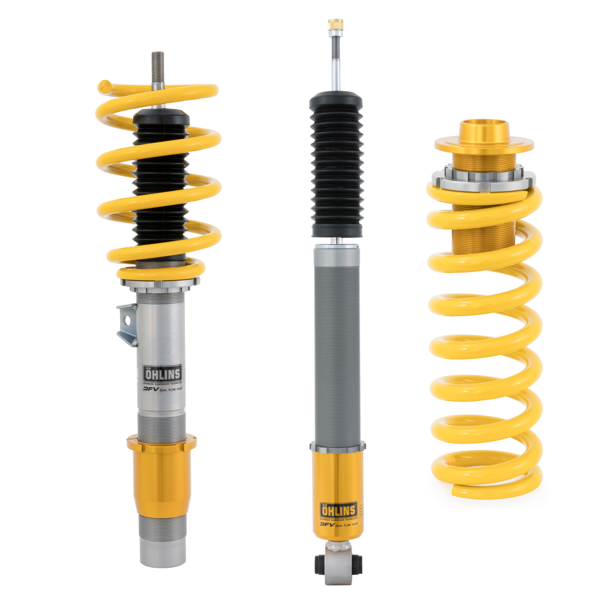 BMS-MI40S1-BMW-M3-Road-and-Track-Coilovers-