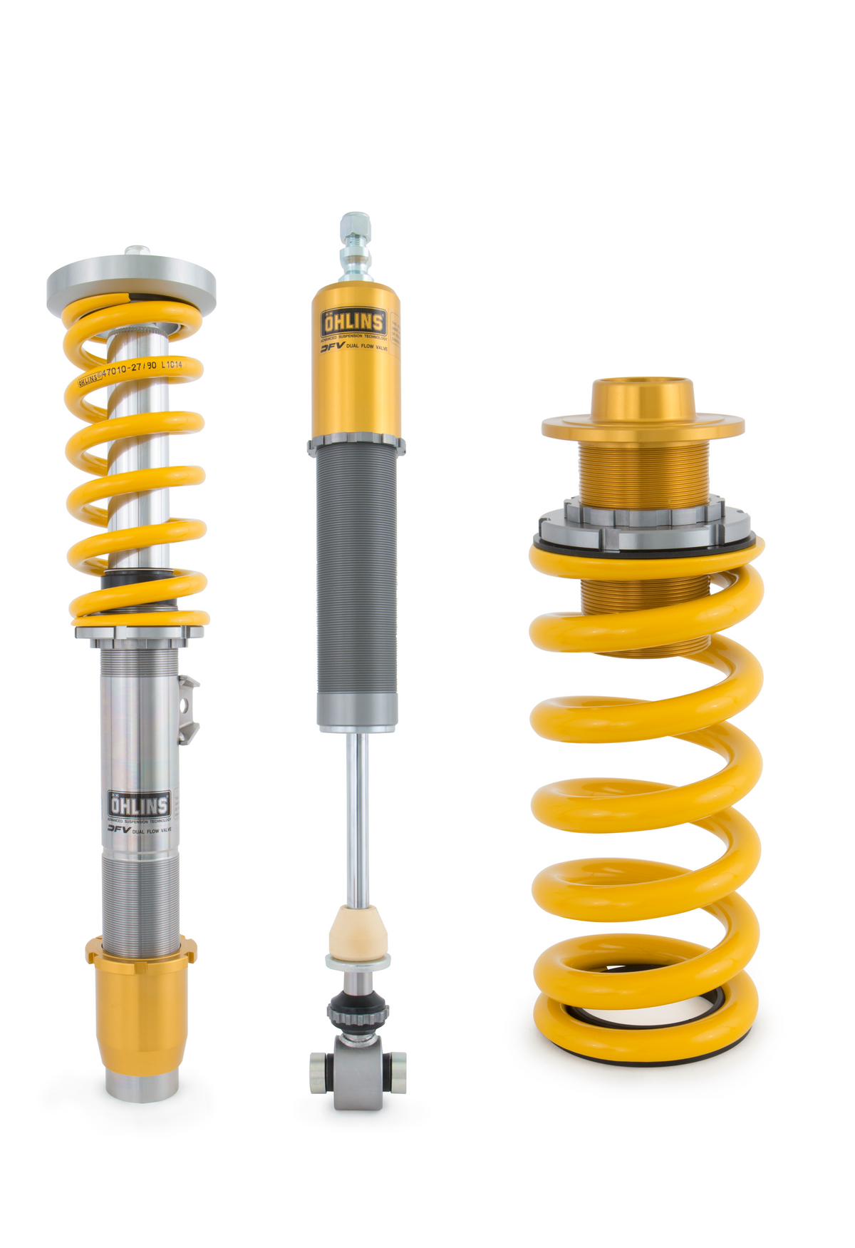 BMS-MR40S1-BMW-M2-Road-and-Track-Coilovers-