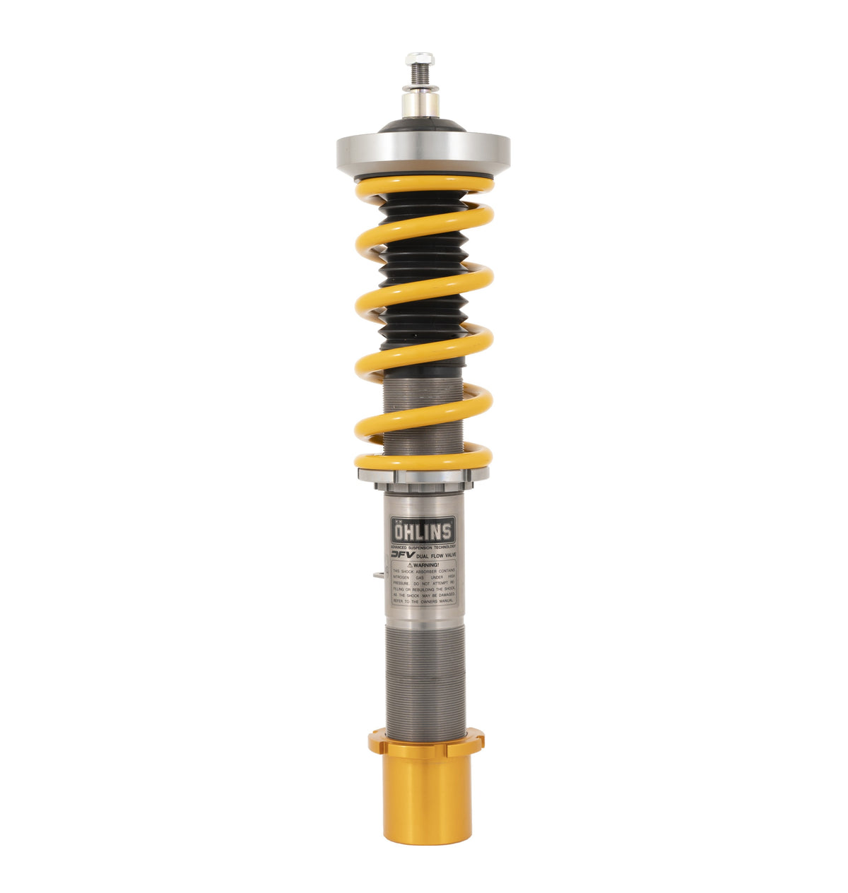 BMS-MU00S1-BMW-4-Series-Road-and-Track-Coilovers-