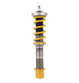 BMS-MU00S1-BMW-4-Series-Road-and-Track-Coilovers-