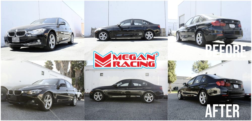 MR-LS-BF30-BMW-3-Series--Lowering-Springs-