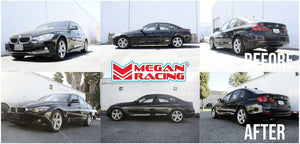 MR-LS-BF30-BMW-3-Series--Lowering-Springs-