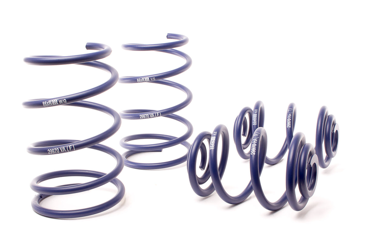 95-98 BMW 3 Series H&R Sport Springs