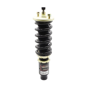 96-00 Honda Civic Blox Racing Drag Pro+ Series Coilovers