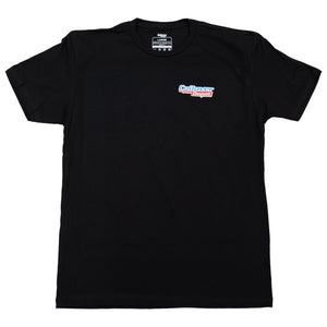 Coilover Depot E30 BMW Sunset T Shirt