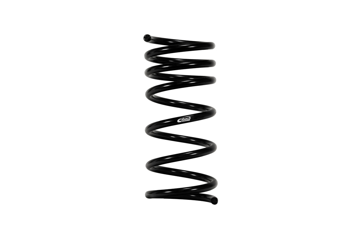 66-76 BMW 2002 Eibach Pro-Kit Lowering Springs