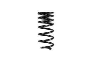 83-93 Ford Mustang Eibach Pro-Kit Lowering Springs