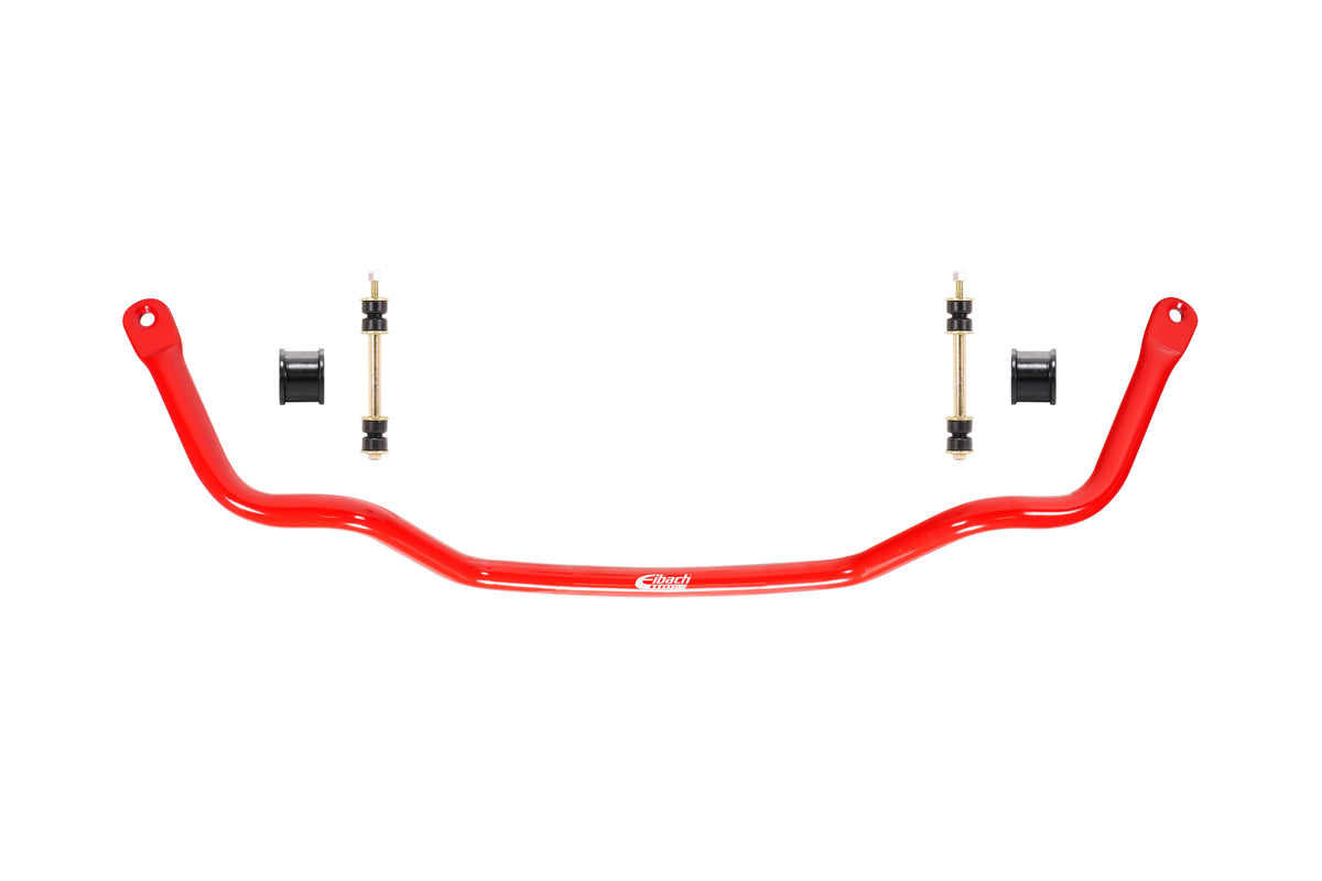 81-86 Mercury Capri Eibach Anti-Roll Bar - 3510.310