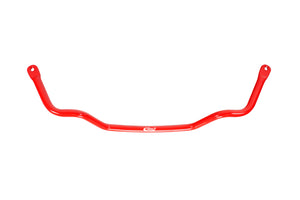 81-86 Mercury Capri Eibach Anti-Roll Kit
