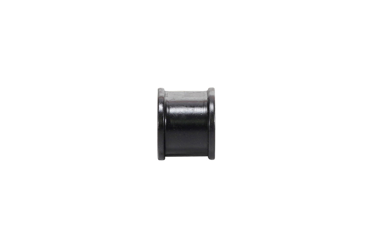 81-86 Mercury Capri Eibach Anti-Roll Kit