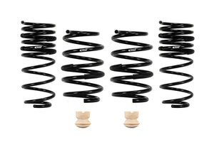 11-14 Ford Mustang Eibach Pro-Kit Lowering Springs