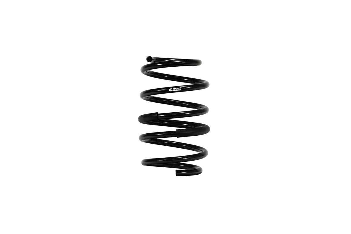 11-14 Ford Mustang Eibach Pro-Kit Lowering Springs