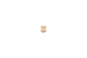 11-14 Ford Mustang Eibach Pro-Kit Lowering Springs