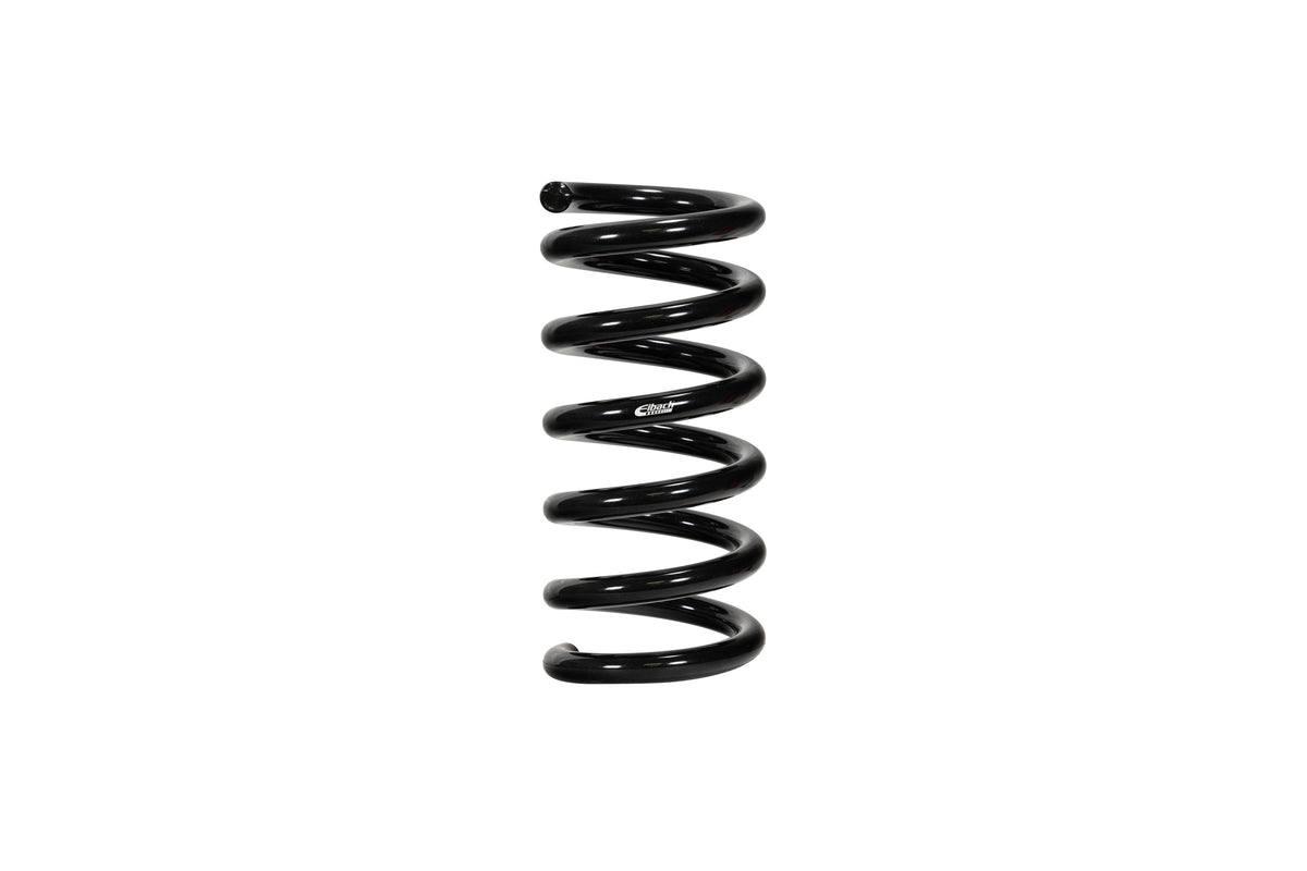 15-26 Ford Mustang Eibach Pro-Kit Lowering Springs