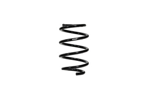 15-26 Ford Mustang Eibach Pro-Kit Lowering Springs