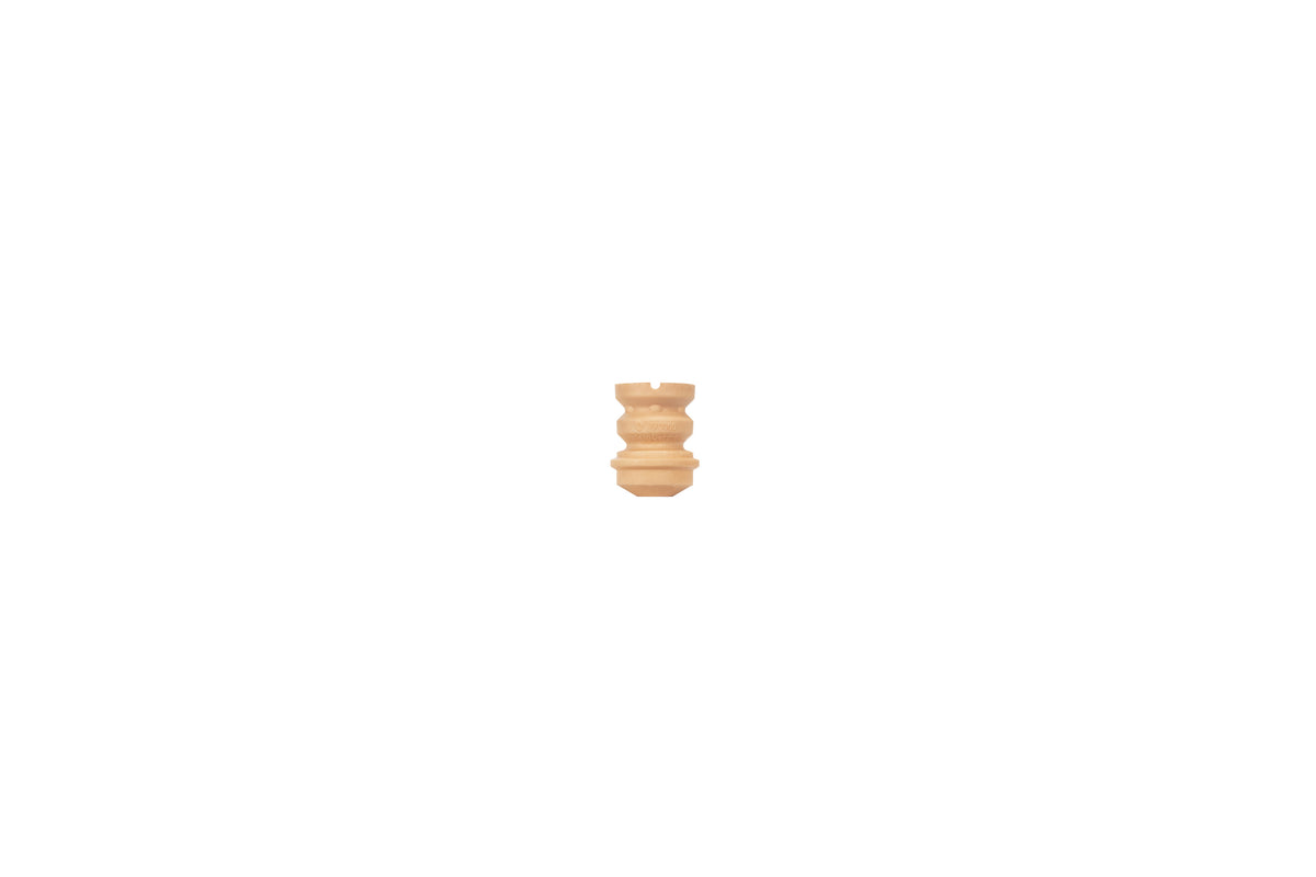 15-26 Ford Mustang Eibach Pro-Kit Lowering Springs
