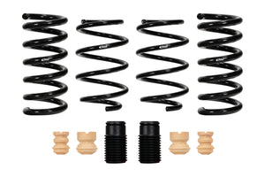 16-23 Ford Mustang Eibach Pro-Kit Lowering Springs
