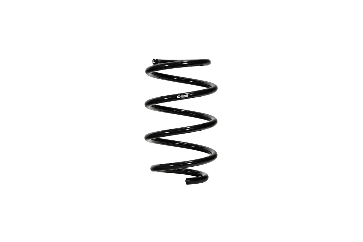 16-23 Ford Mustang Eibach Pro-Kit Lowering Springs