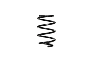 16-23 Ford Mustang Eibach Pro-Kit Lowering Springs