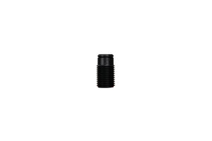 16-23 Ford Mustang Eibach Pro-Kit Lowering Springs