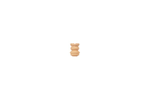 16-23 Ford Mustang Eibach Pro-Kit Lowering Springs
