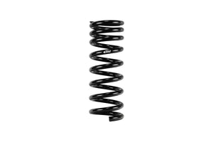 79-86 Mercury Capri Eibach Pro-Kit Lowering Springs - 3518.140