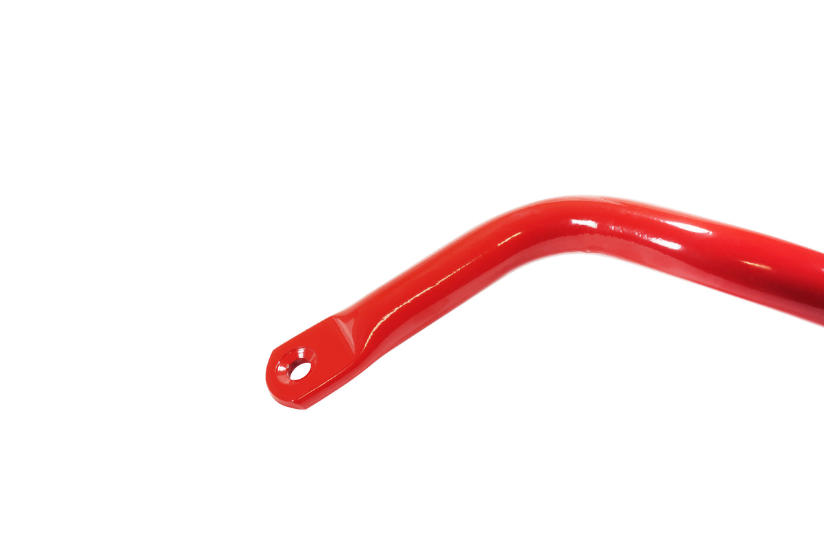94-04 Ford Mustang Eibach Anti-Roll Bar