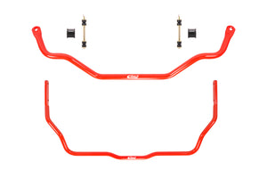 94-04 Ford Mustang Eibach Anti-Roll Kit
