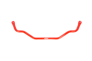 94-04 Ford Mustang Eibach Anti-Roll Kit