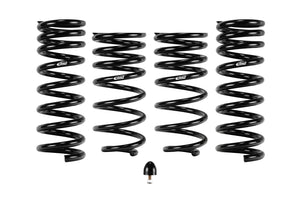 94-04 Ford Mustang Eibach Pro-Kit Lowering Springs