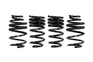 10-15 Chevrolet Camaro Eibach Pro-Kit Lowering Springs - 38144.140