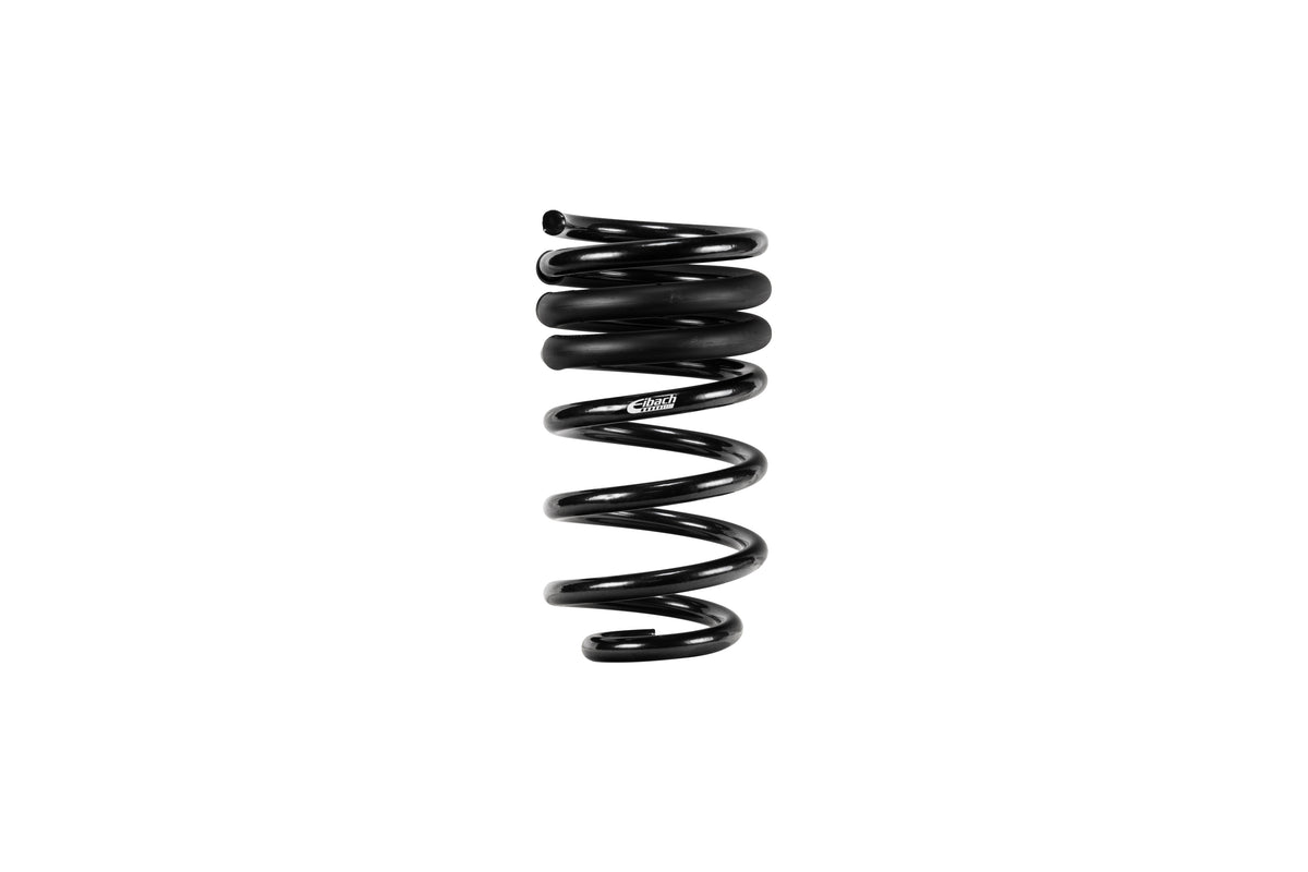 10-15 Chevrolet Camaro Eibach Pro-Kit Lowering Springs - 38144.140