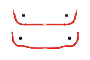 00-09 Honda S2000 Eibach Anti-Roll Kit