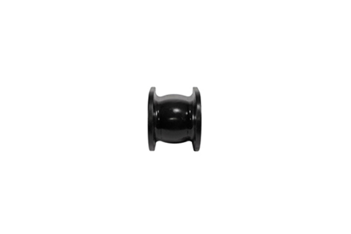 00-09 Honda S2000 Eibach Anti-Roll Kit