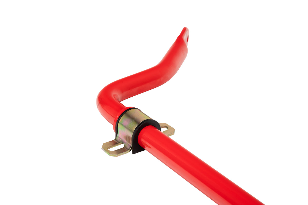 99-05 Mazda Miata Eibach Anti-Roll Bar