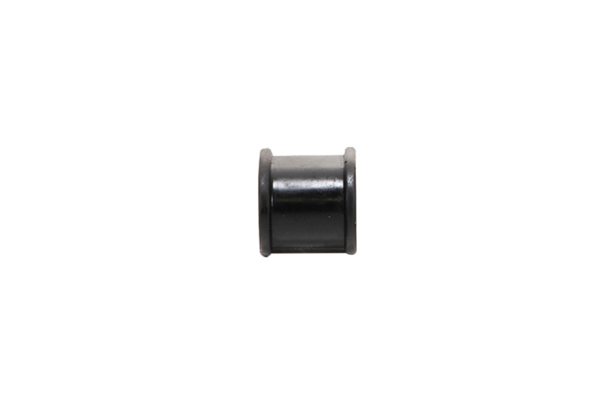 99-05 Mazda Miata Eibach Anti-Roll Kit