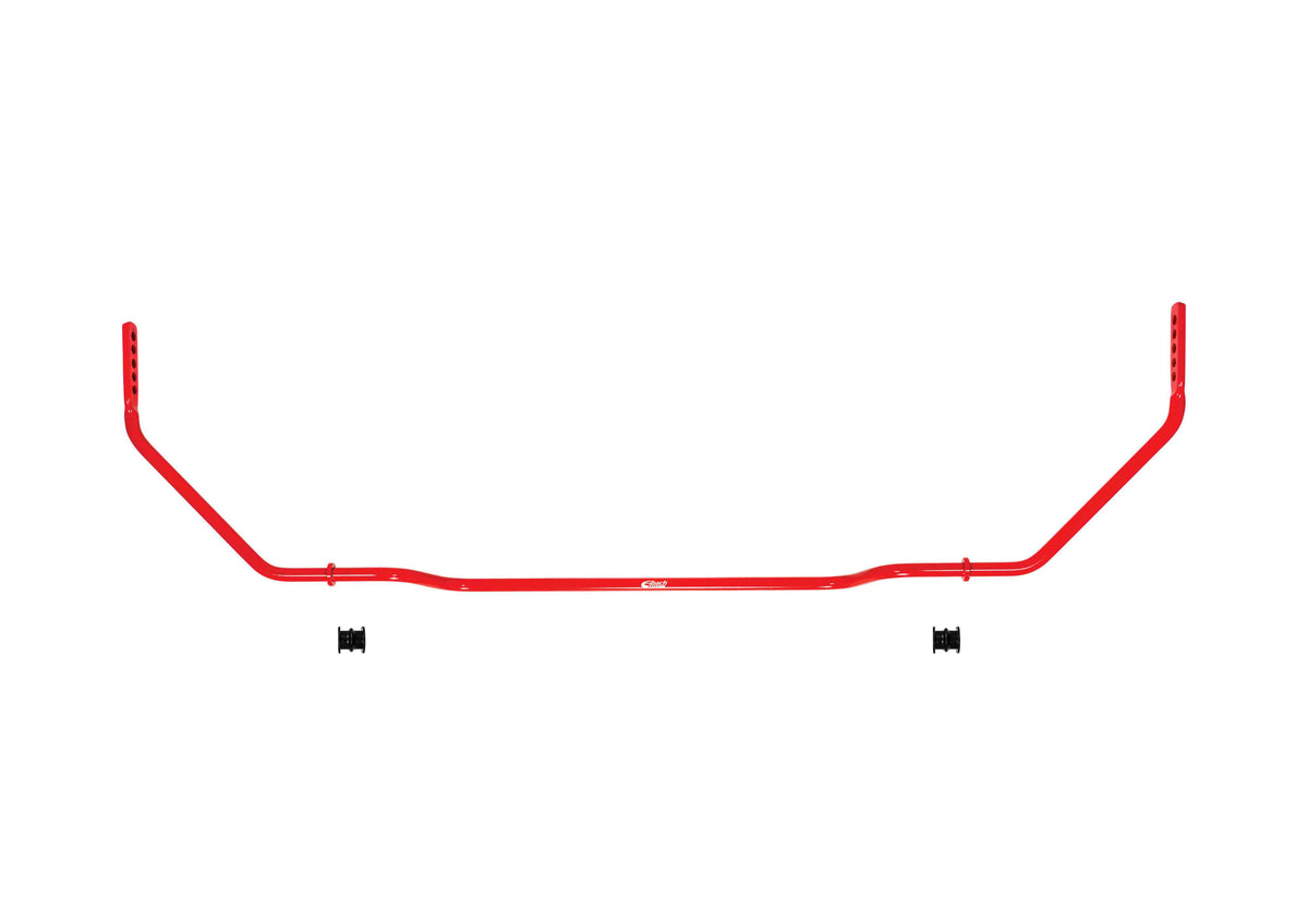09-21 Nissan GT-R Eibach Anti-Roll Bar - 6389.312