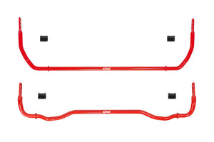 99-04 Porsche 911 Eibach Anti-Roll Kit - 7214.320