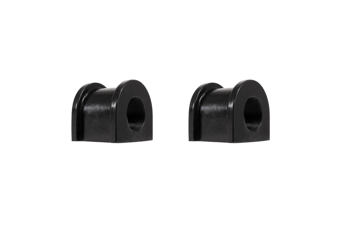 07-12 GMC Yukon XL 1500 Eibach Anti-Roll Kit