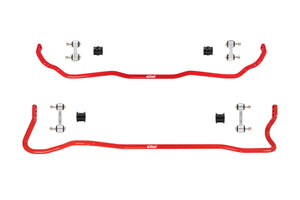 04-07 Subaru Impreza Eibach Anti-Roll Kit