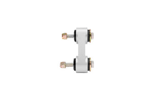 04-07 Subaru Impreza Eibach Anti-Roll Kit