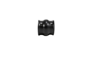 04-07 Subaru Impreza Eibach Anti-Roll Kit