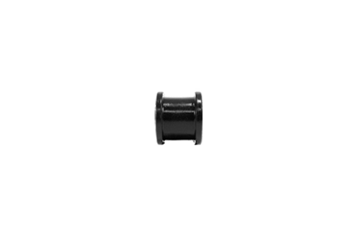 04-07 Subaru Impreza Eibach Anti-Roll Kit