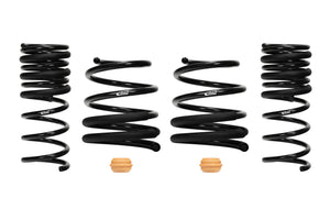 15-21 Subaru WRX Eibach Pro-Kit Lowering Springs