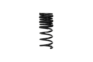 15-21 Subaru WRX Eibach Pro-Kit Lowering Springs